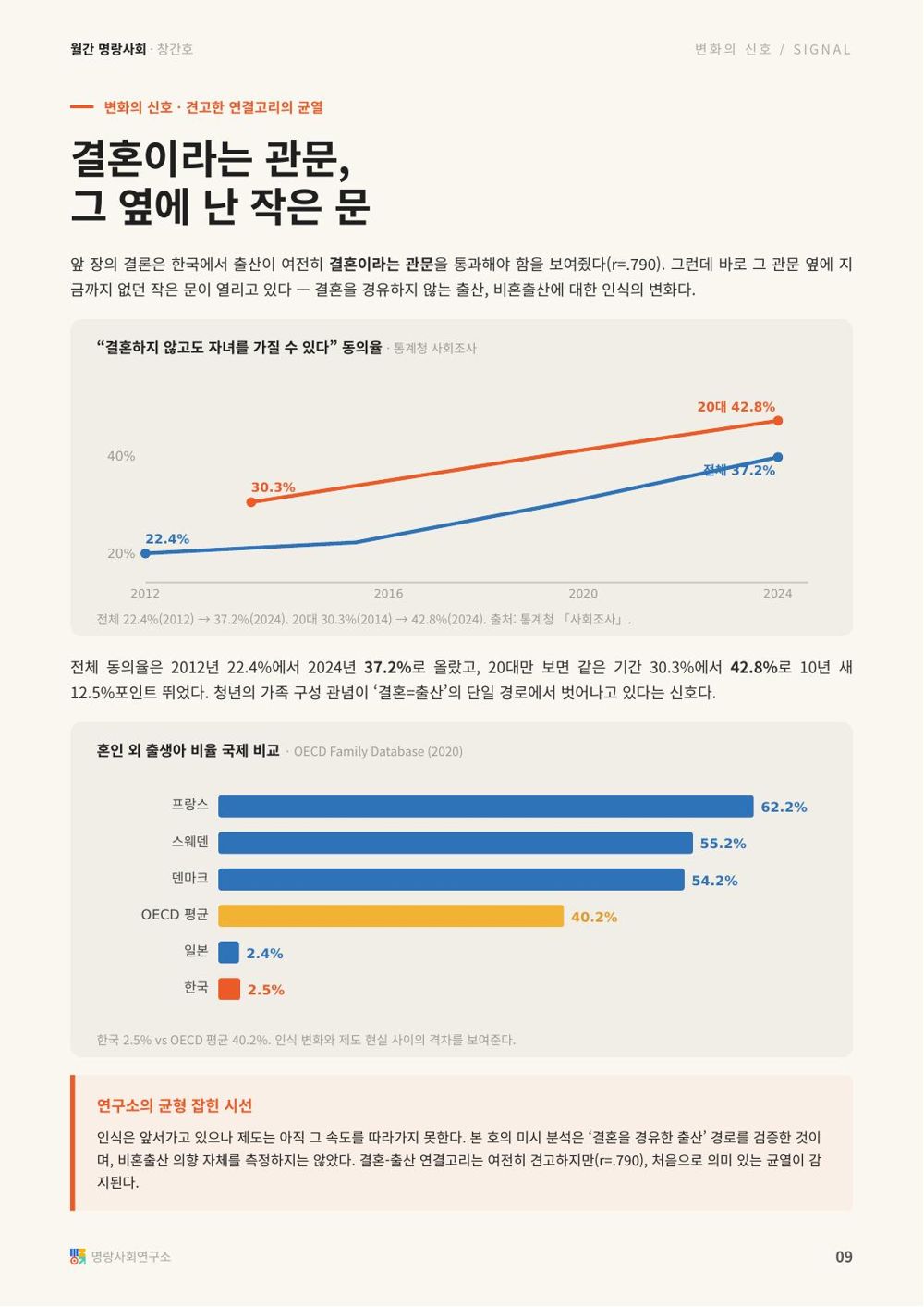 9면