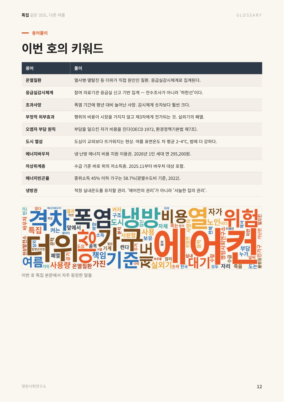 13면