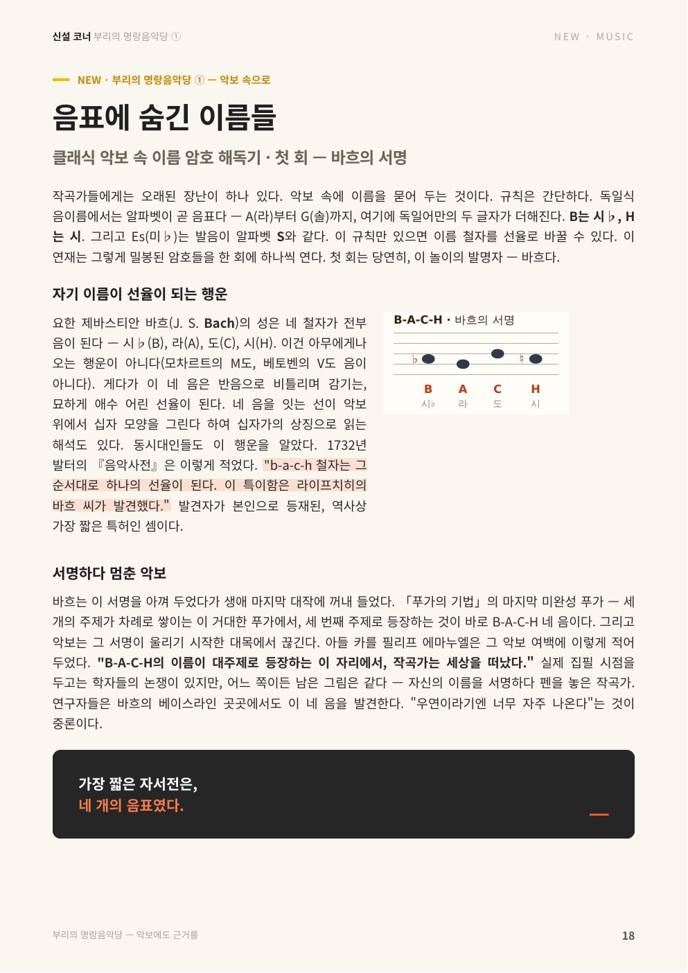 19면