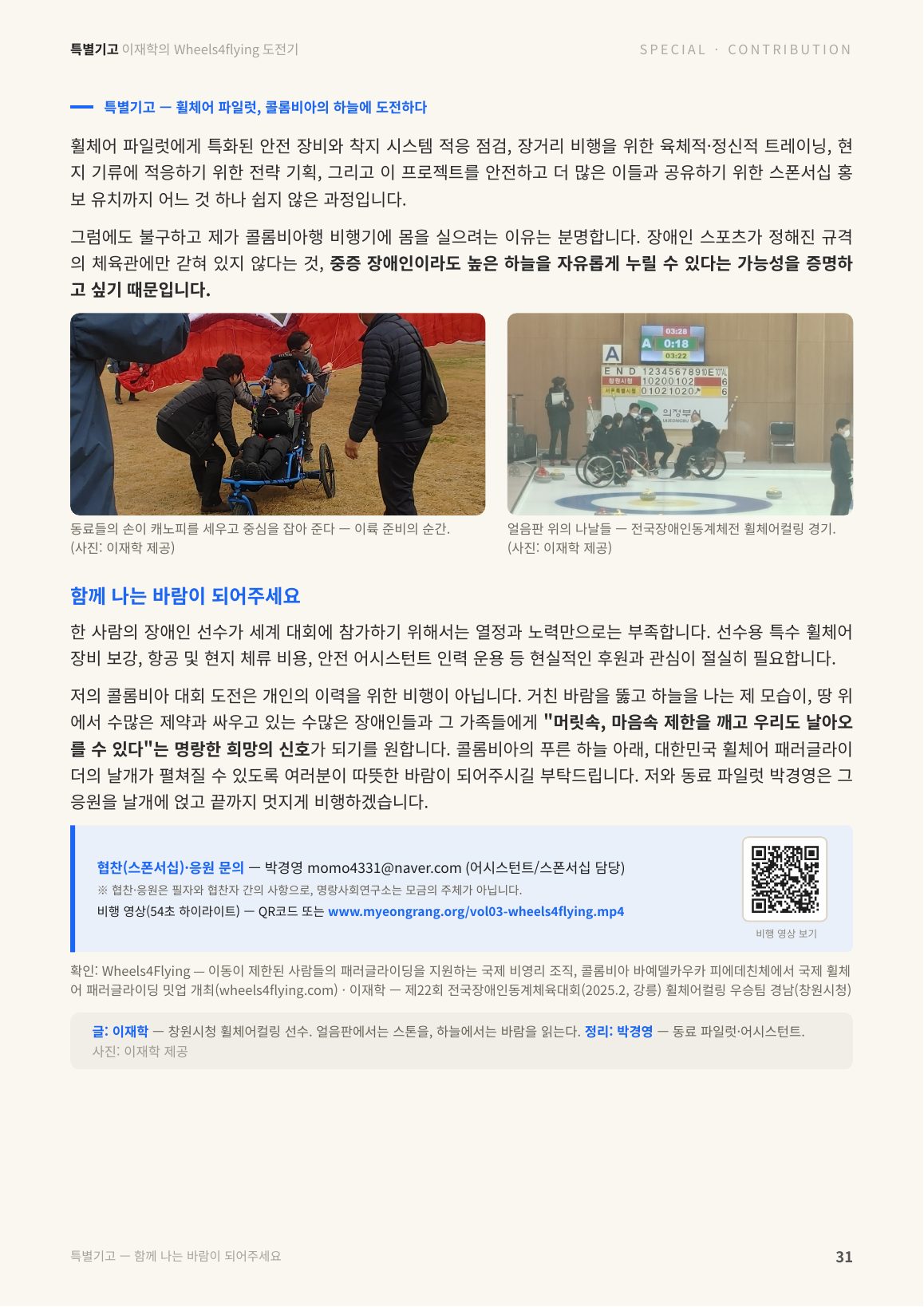 31면