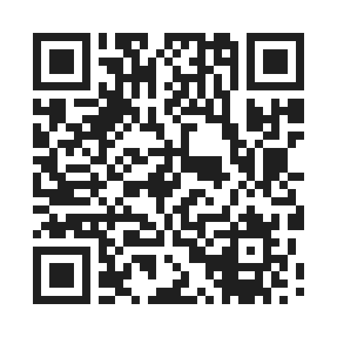 비행 영상 QR