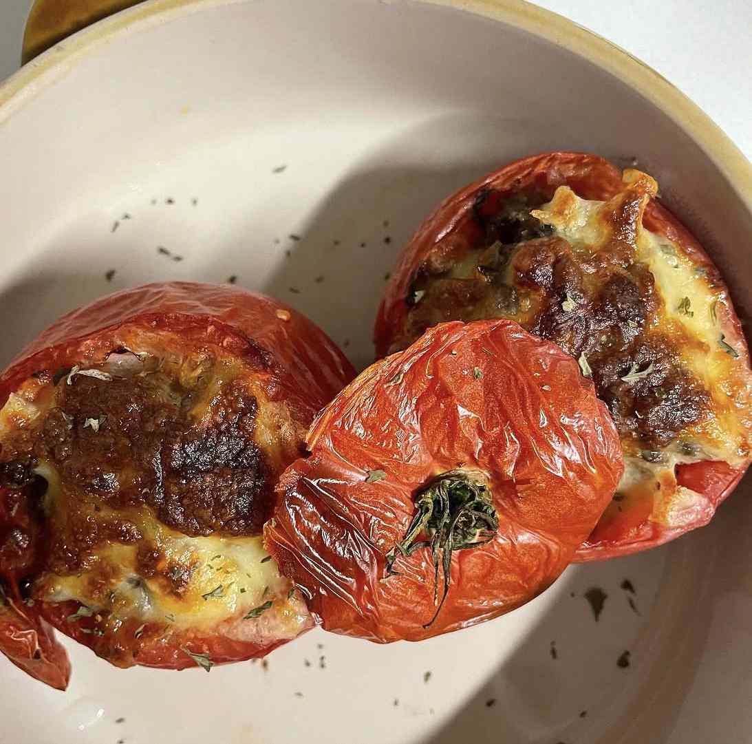 토마토 팍시