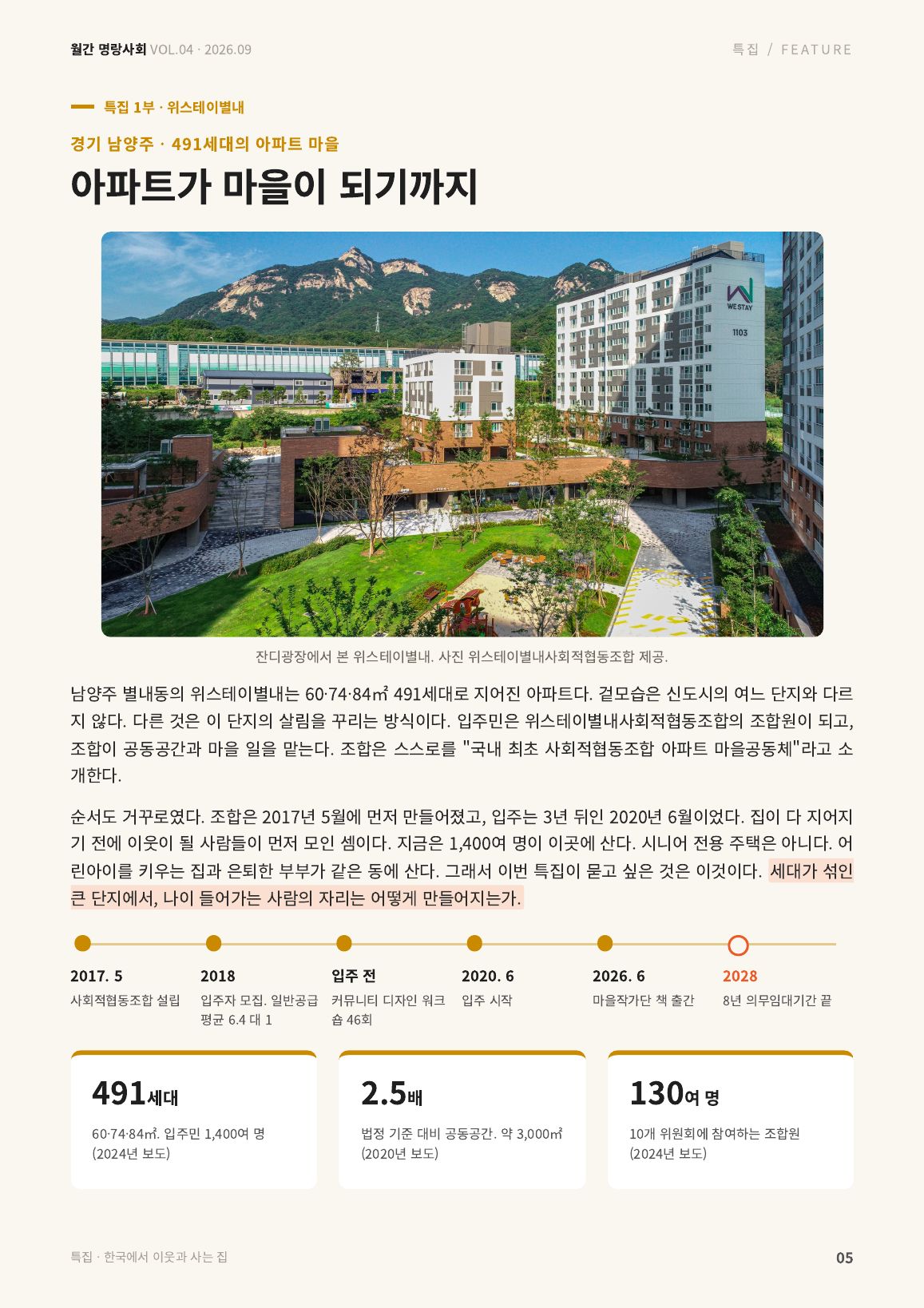 5면