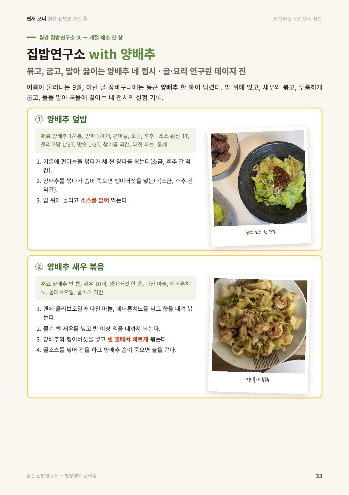 33면