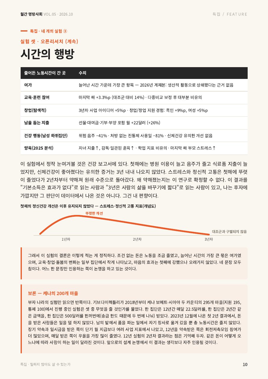 10면