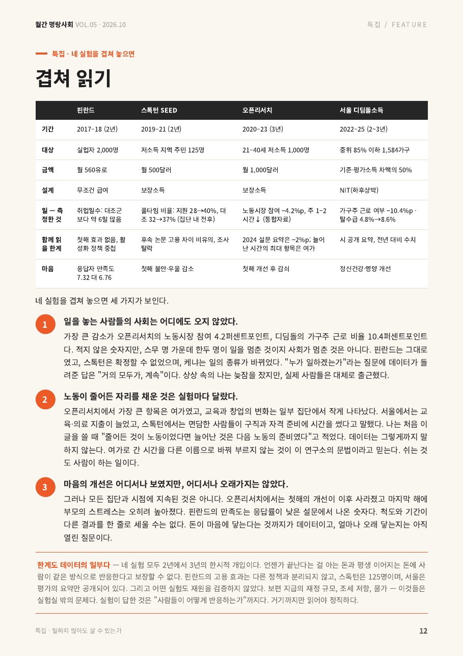 12면