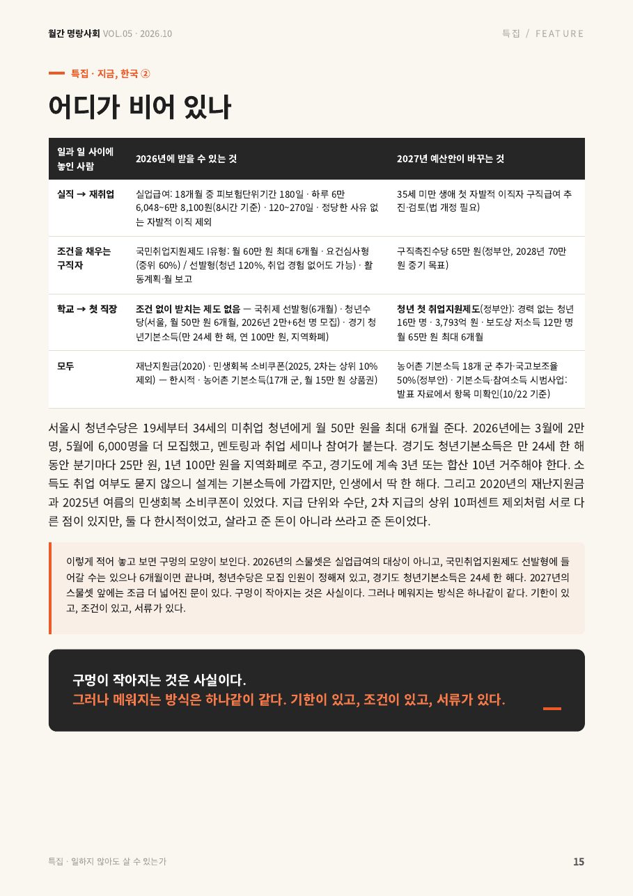 15면