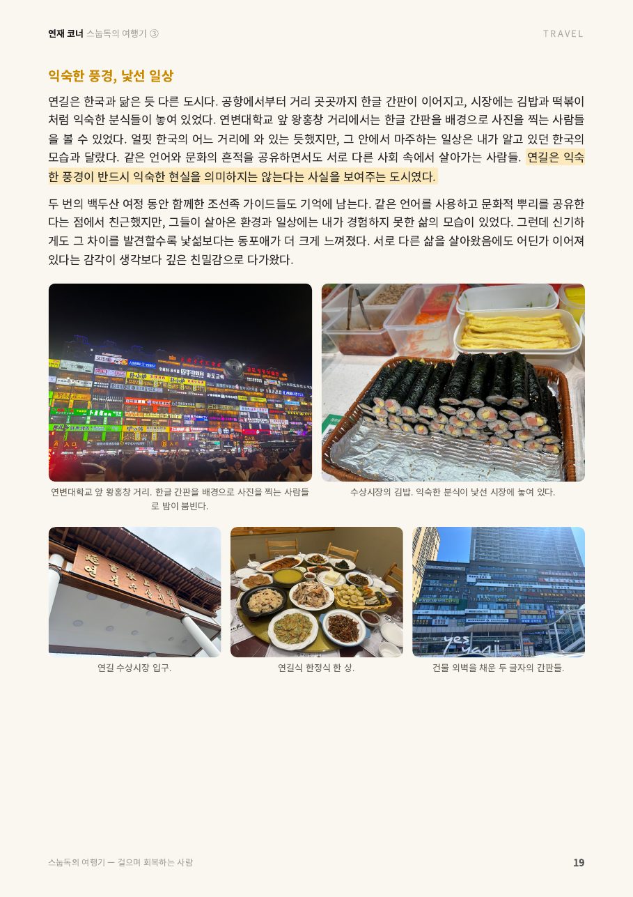 19면